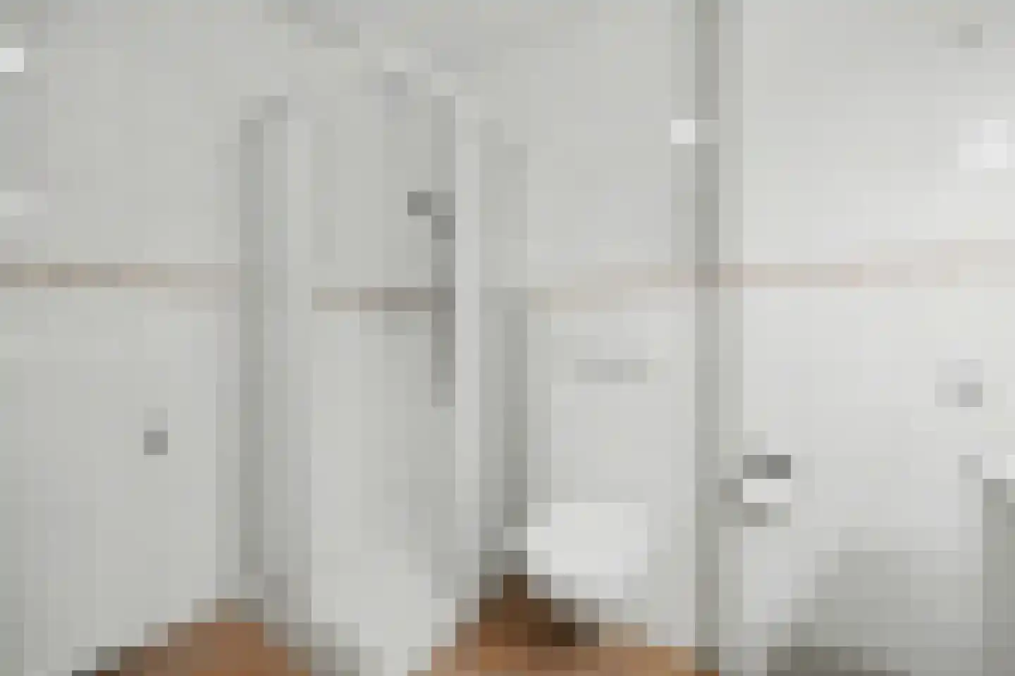 Weeninkpad 17 Winterswijk thumbnail 33
