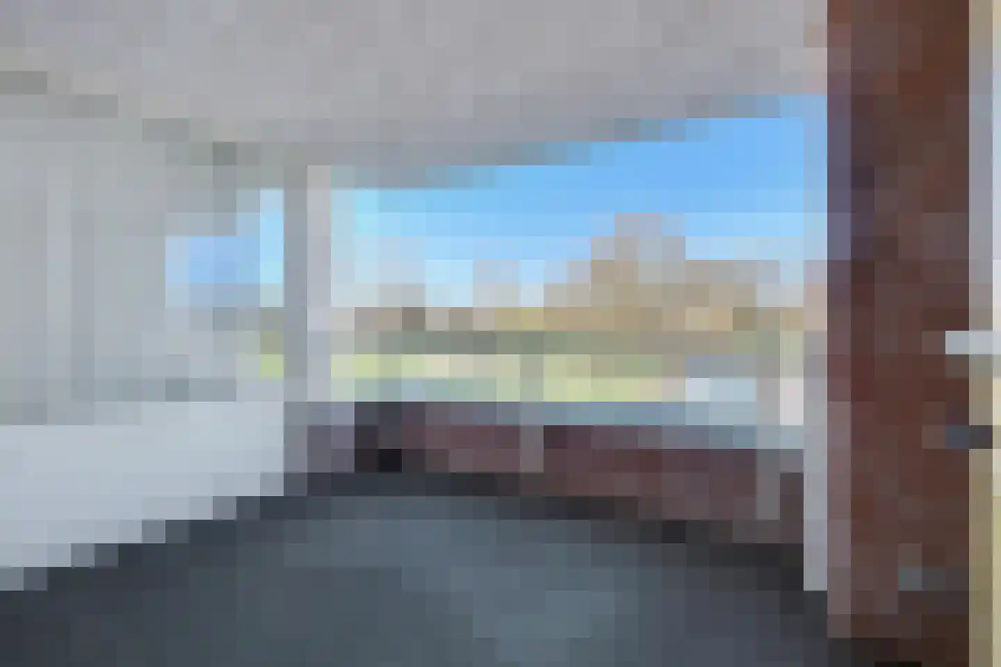 Weeninkpad 17 Winterswijk thumbnail 37