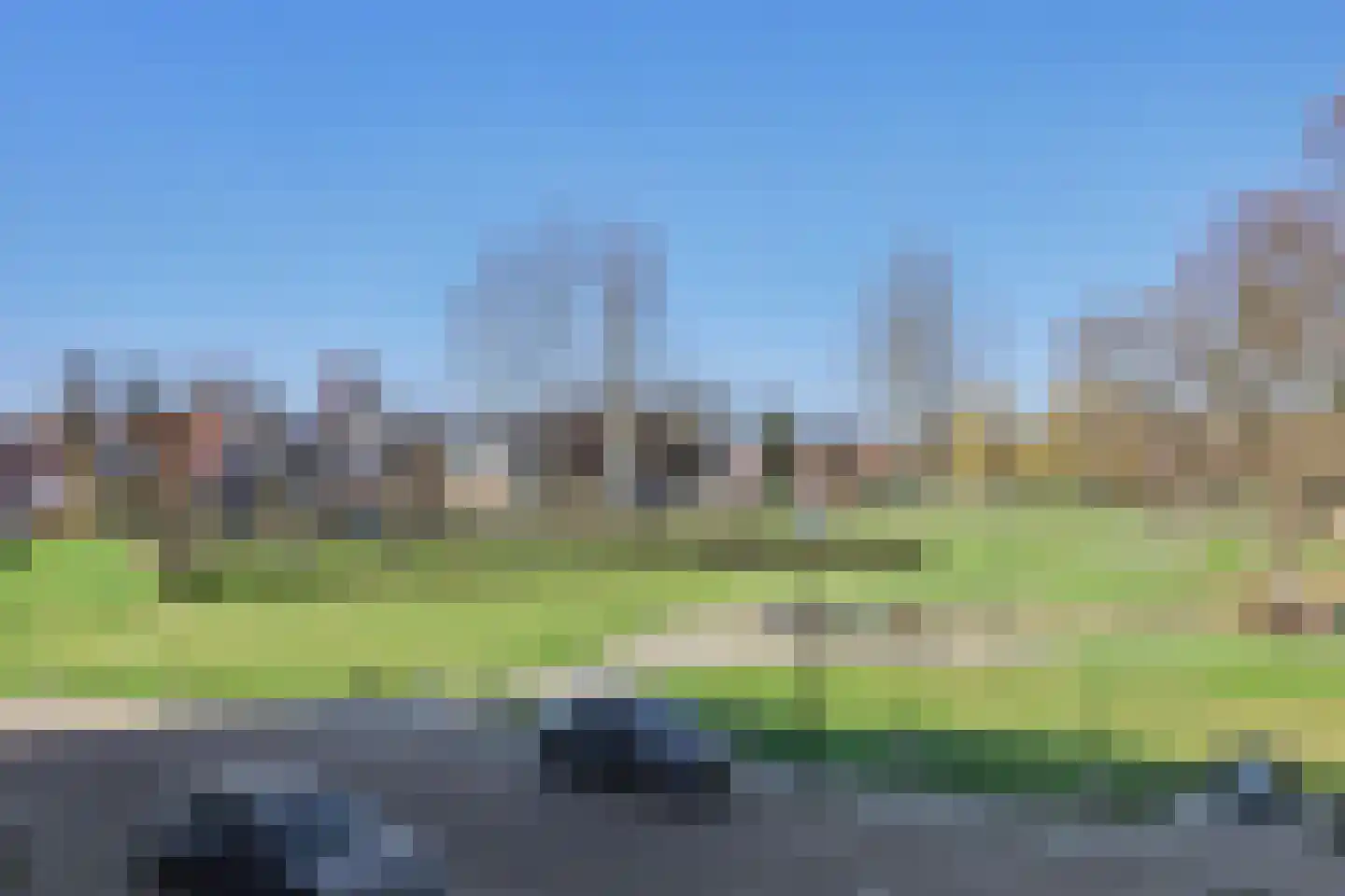 Weeninkpad 17 Winterswijk thumbnail 39