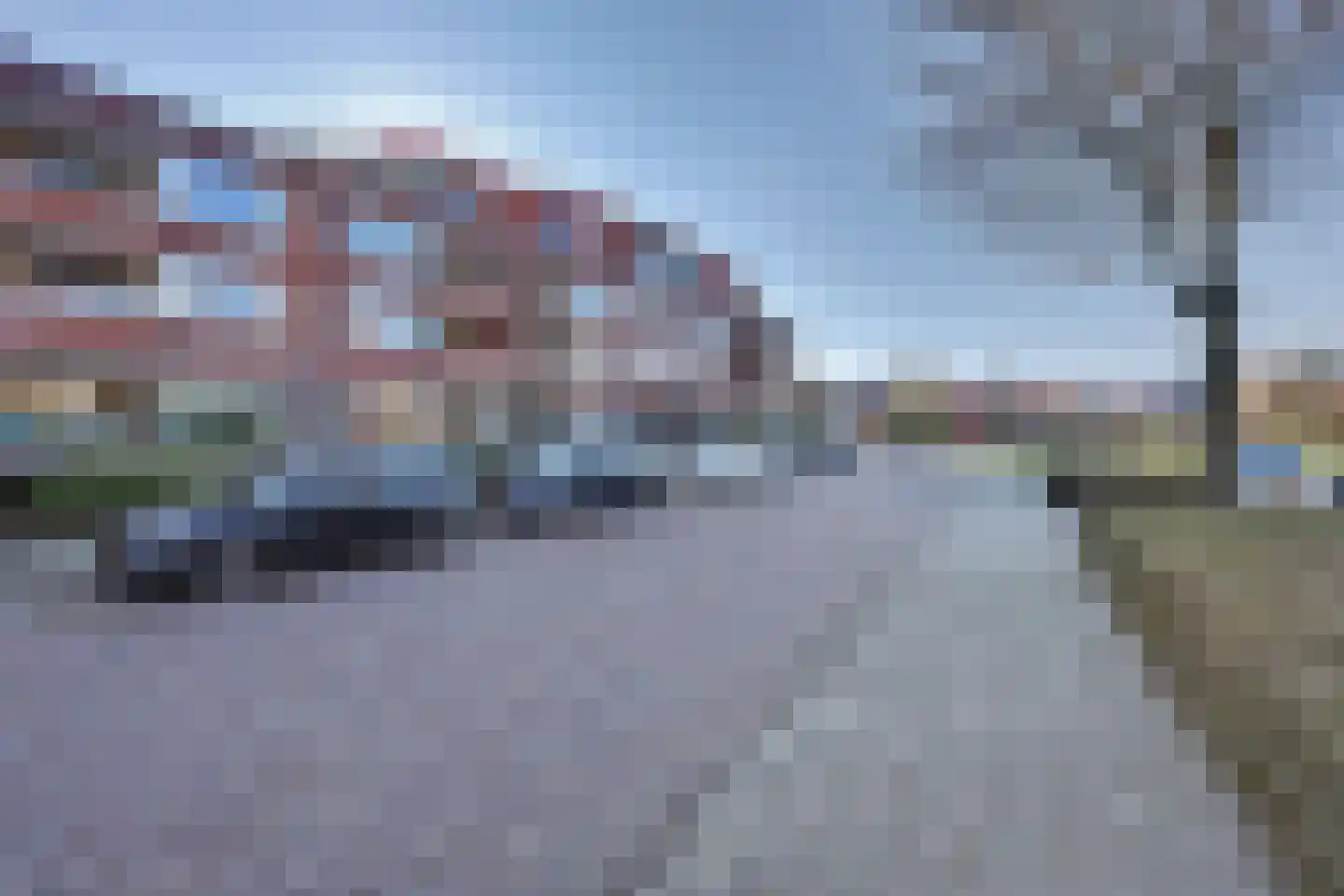 Weeninkpad 17 Winterswijk thumbnail 40