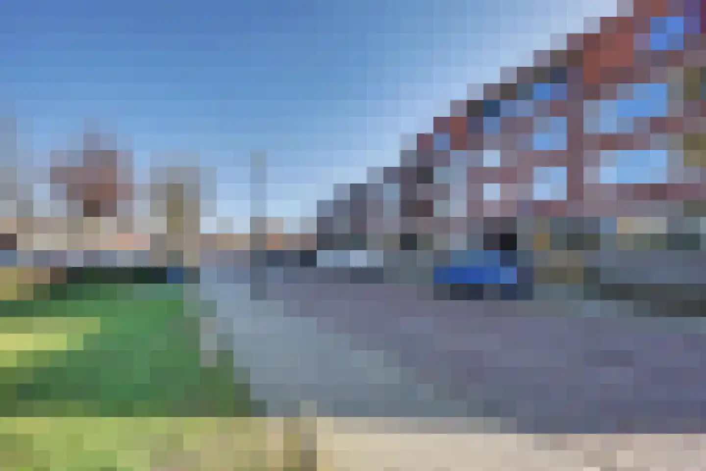 Weeninkpad 17 Winterswijk thumbnail 41