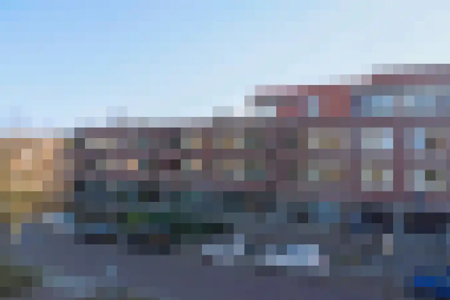 Weeninkpad 17 Winterswijk thumbnail 42