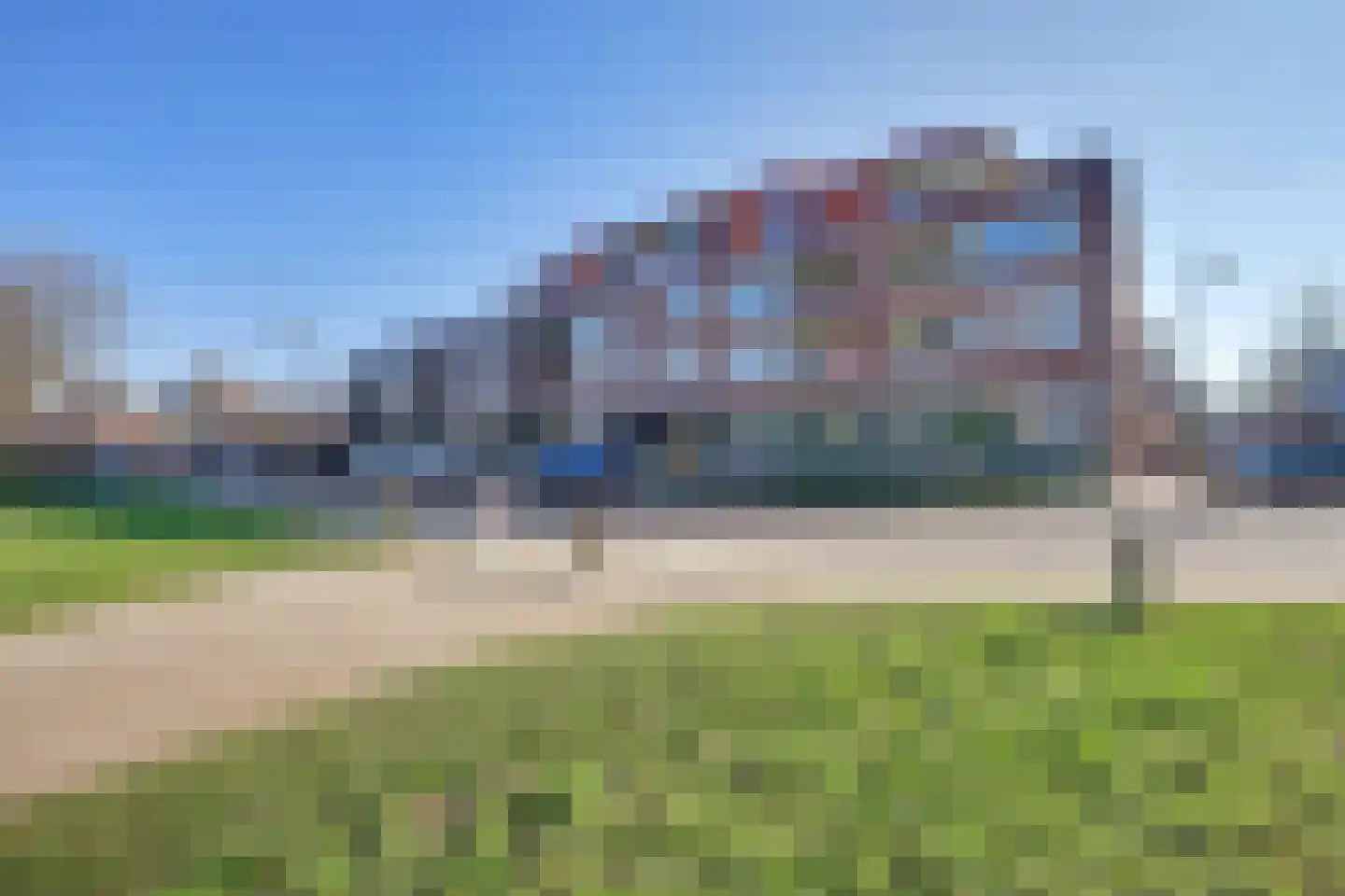 Weeninkpad 17 Winterswijk thumbnail 43