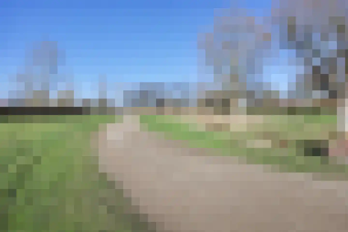 Weeninkpad 17 Winterswijk thumbnail 44