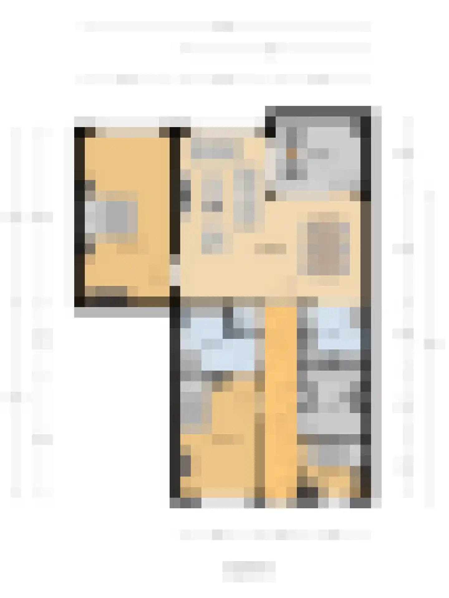 Weeninkpad 17 Winterswijk thumbnail 49