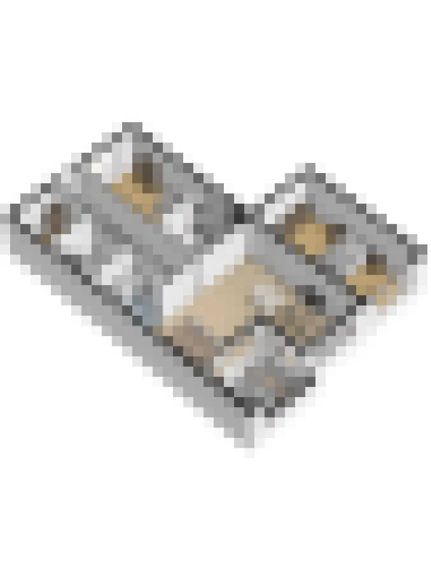 Weeninkpad 17 Winterswijk thumbnail 50