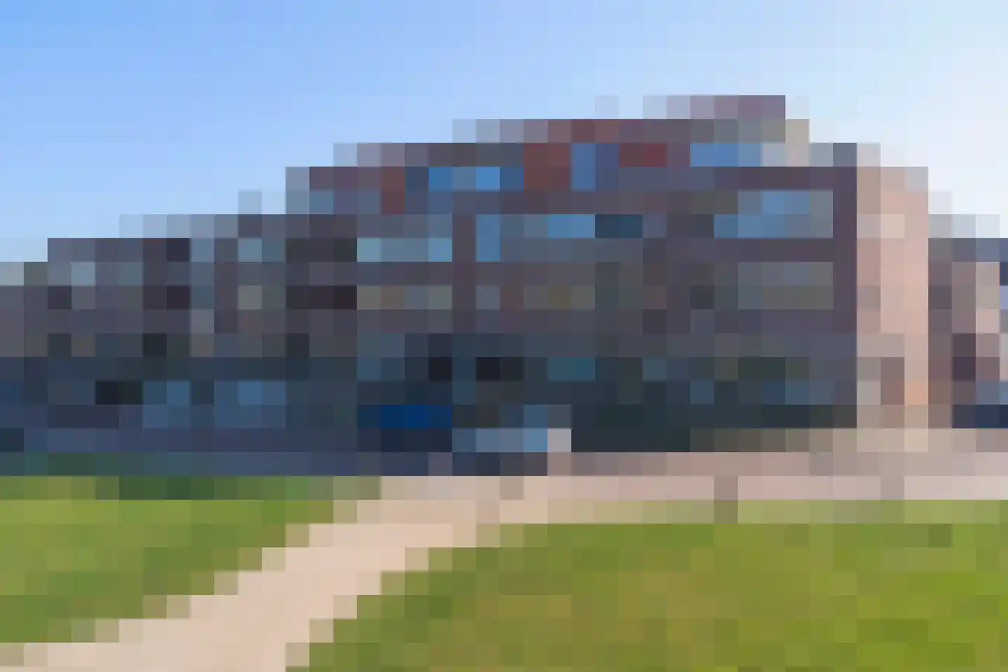 Weeninkpad 17 Winterswijk thumbnail 6