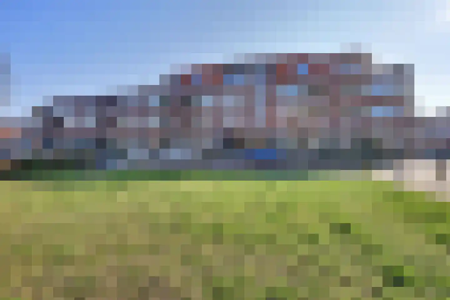 Weeninkpad 17 Winterswijk thumbnail 7