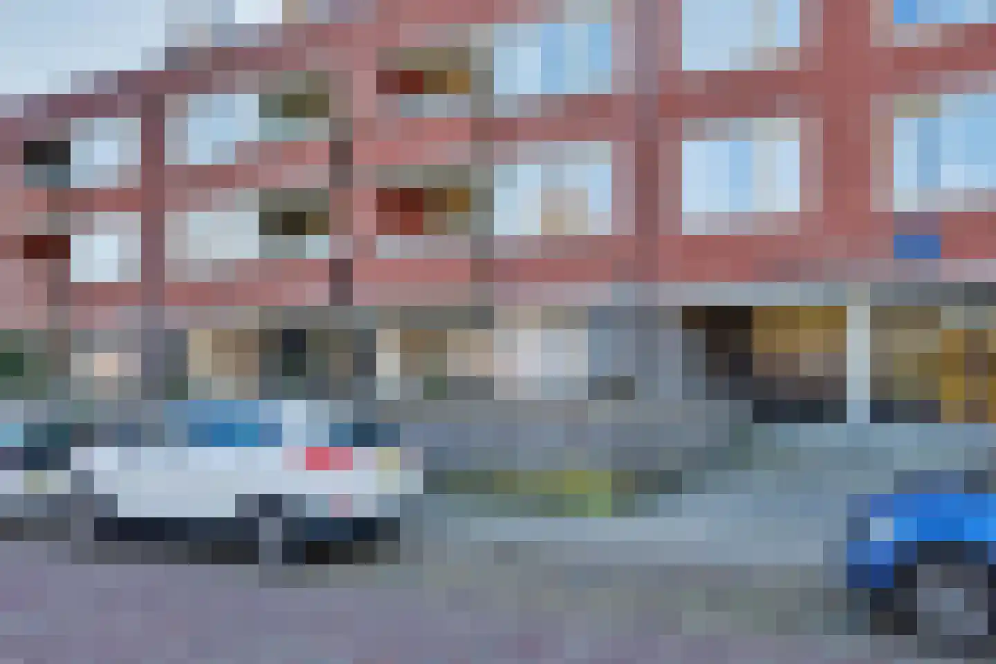 Weeninkpad 17 Winterswijk thumbnail 8