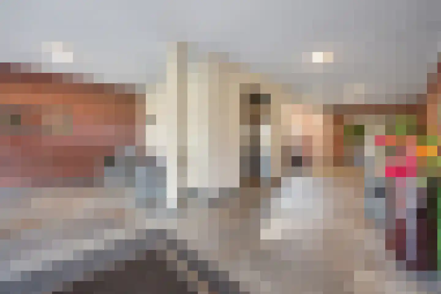 Weeninkpad 17 Winterswijk thumbnail 9