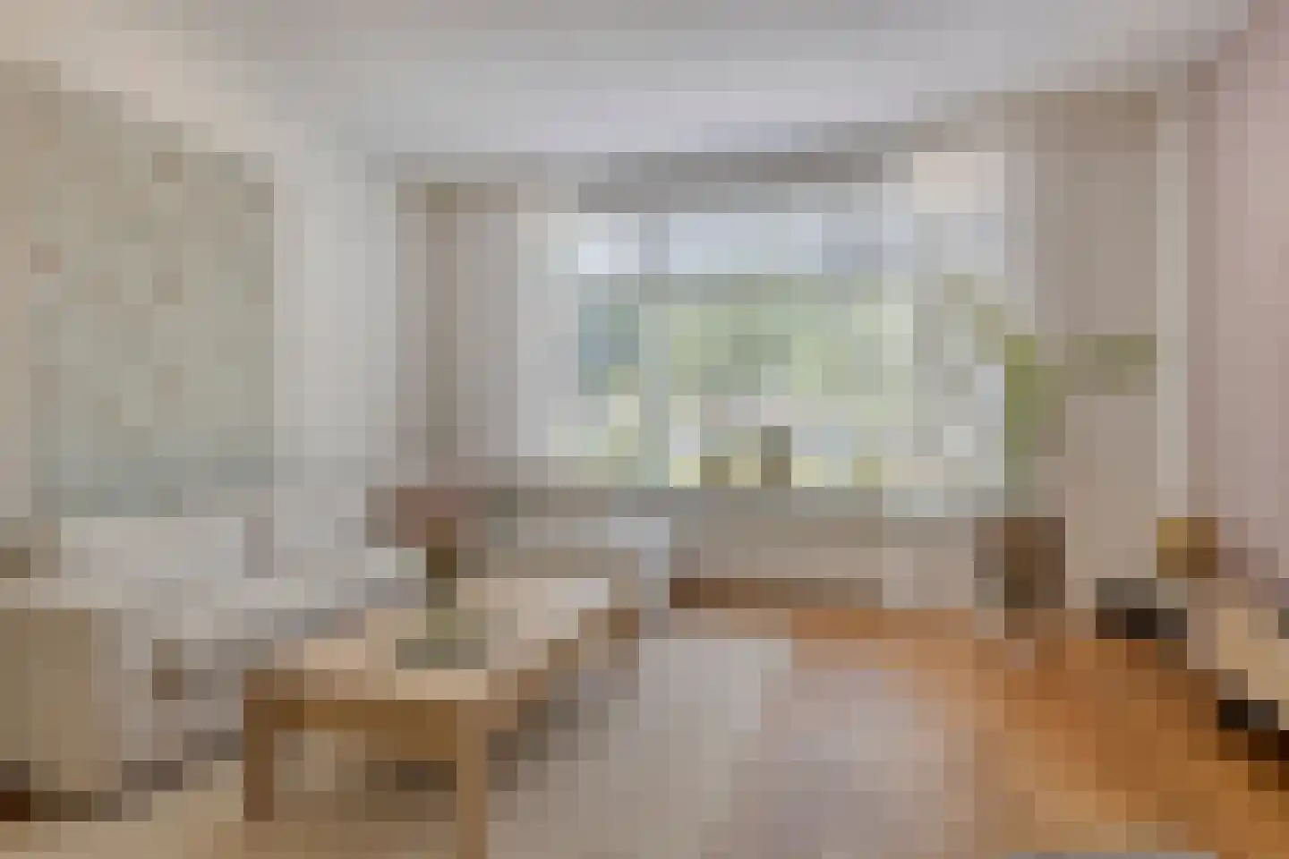 Weeninkpad 20 Winterswijk thumbnail 11