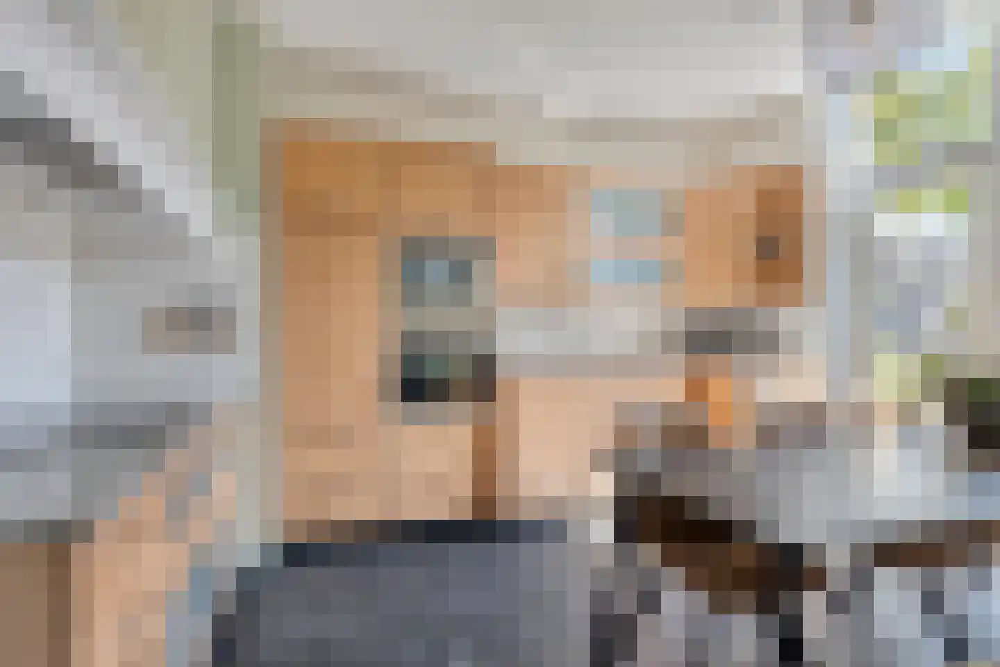 Weeninkpad 20 Winterswijk thumbnail 13