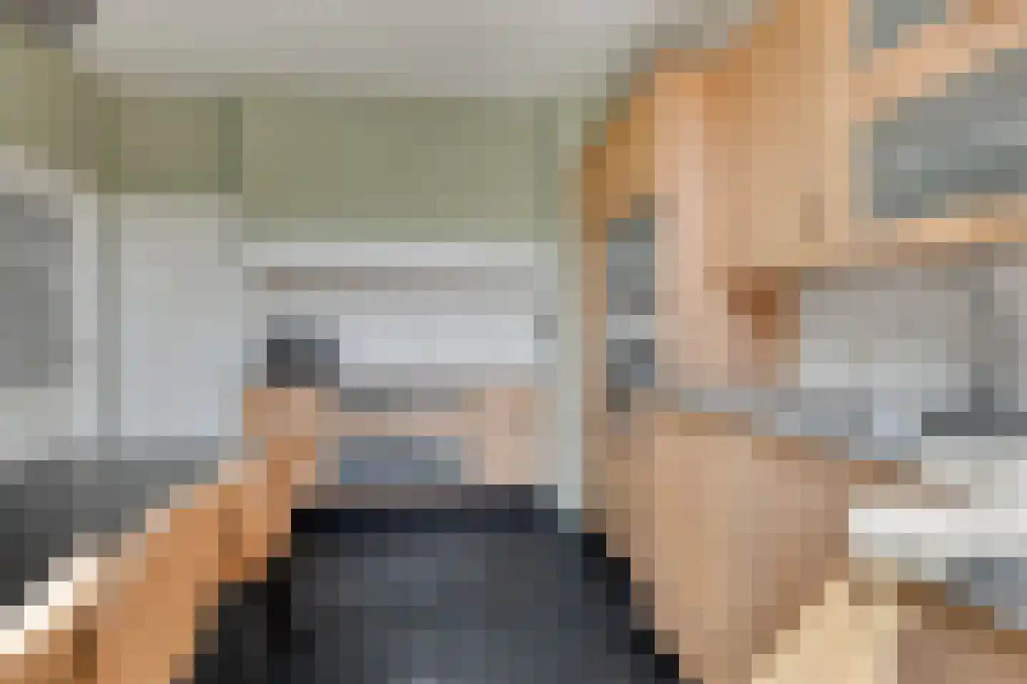 Weeninkpad 20 Winterswijk thumbnail 15