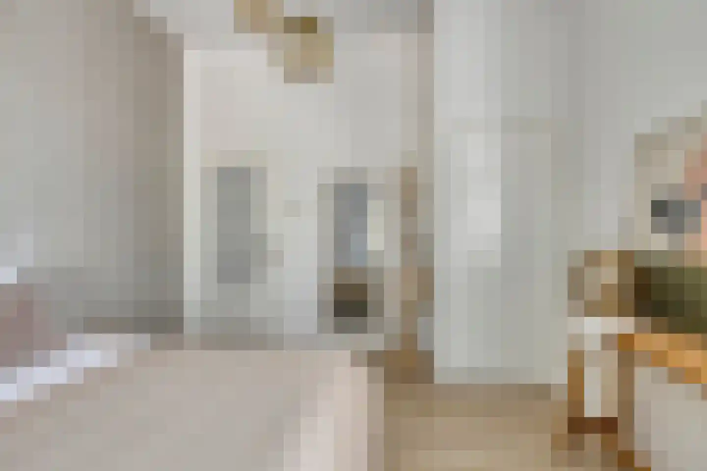 Weeninkpad 20 Winterswijk thumbnail 18