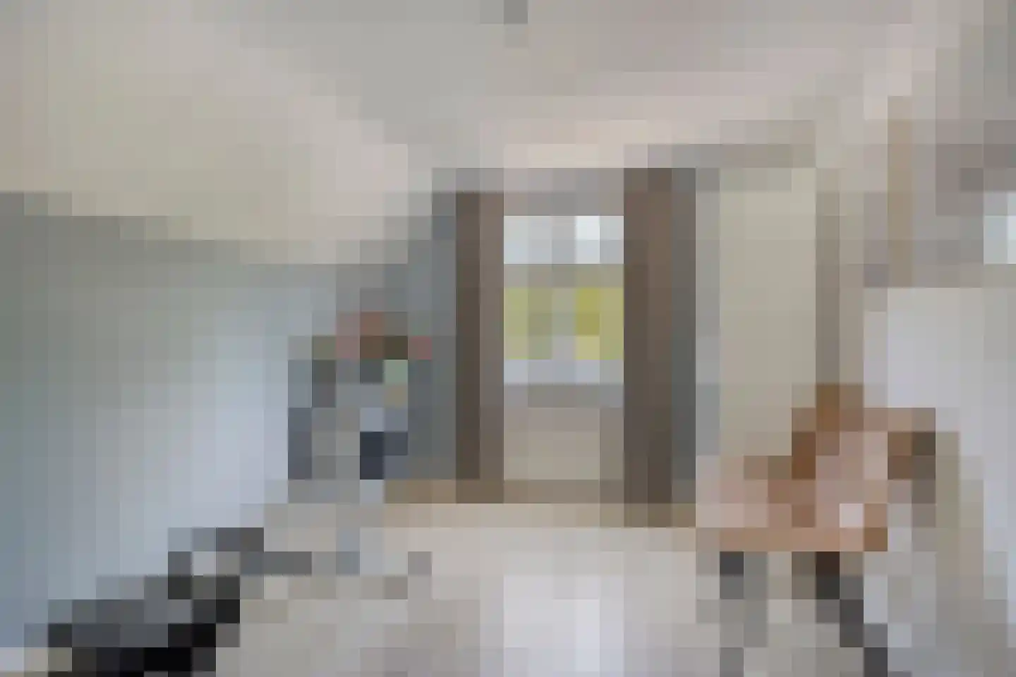 Weeninkpad 20 Winterswijk thumbnail 29