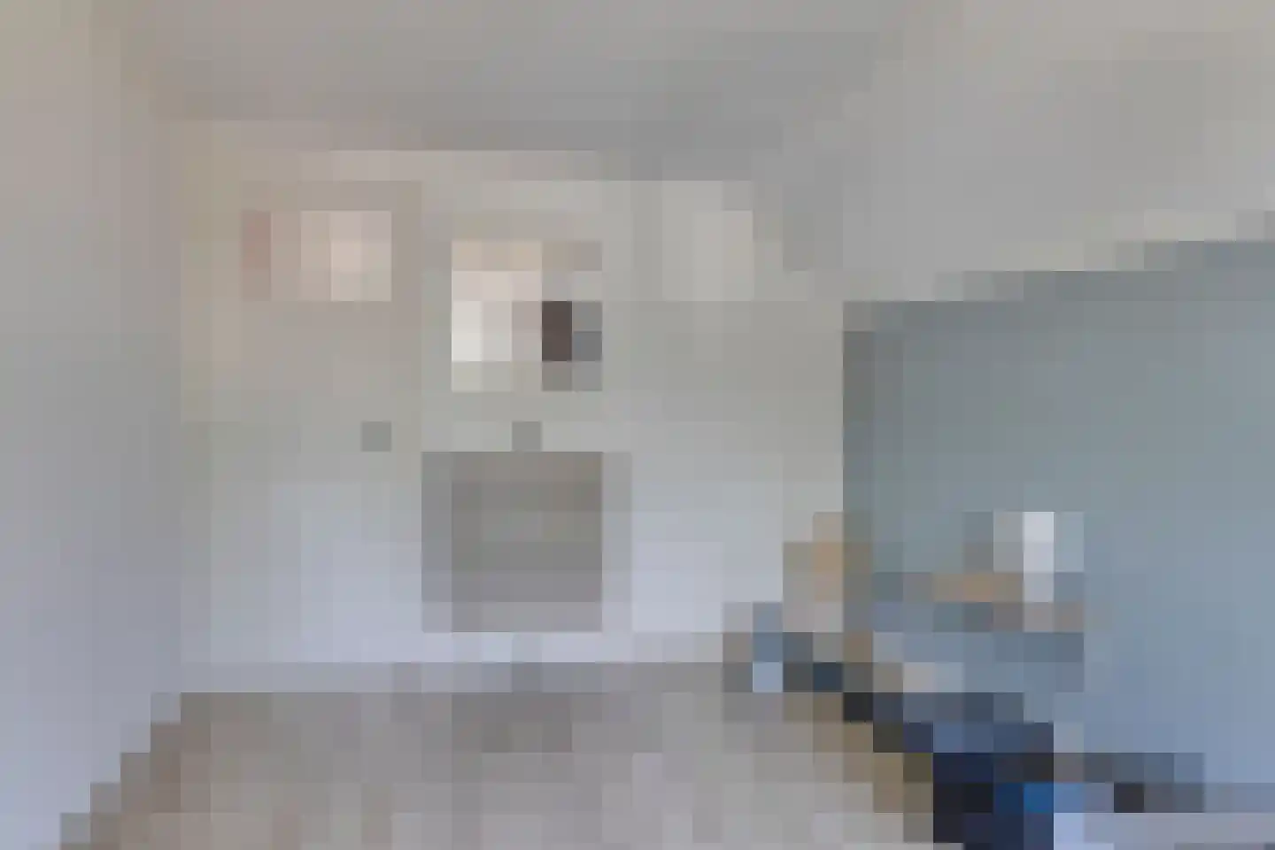 Weeninkpad 20 Winterswijk thumbnail 30