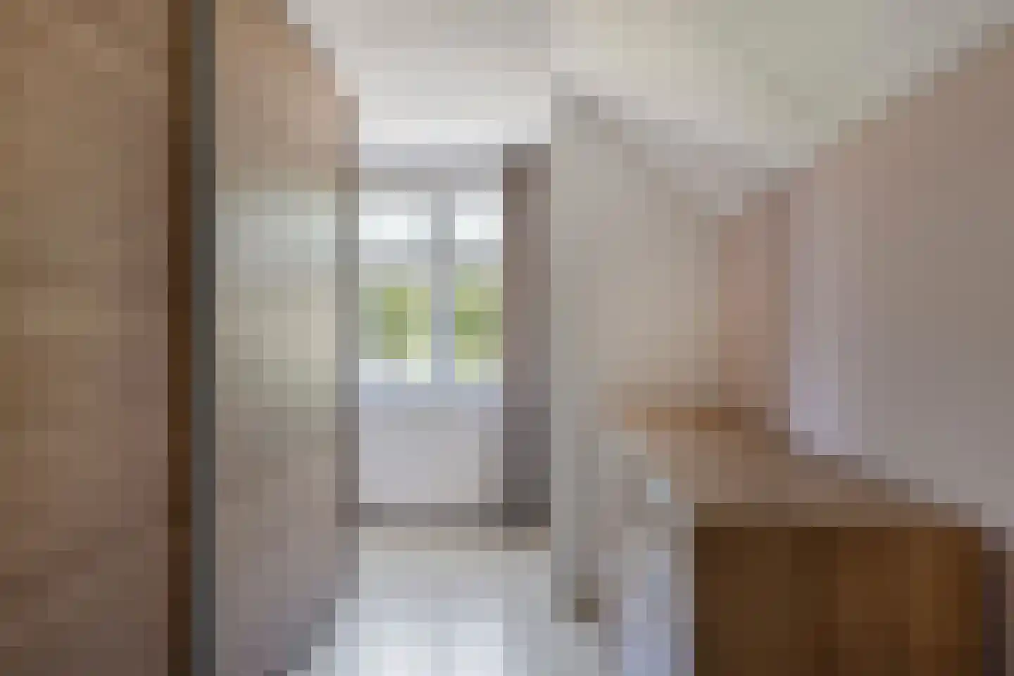 Weeninkpad 20 Winterswijk thumbnail 31
