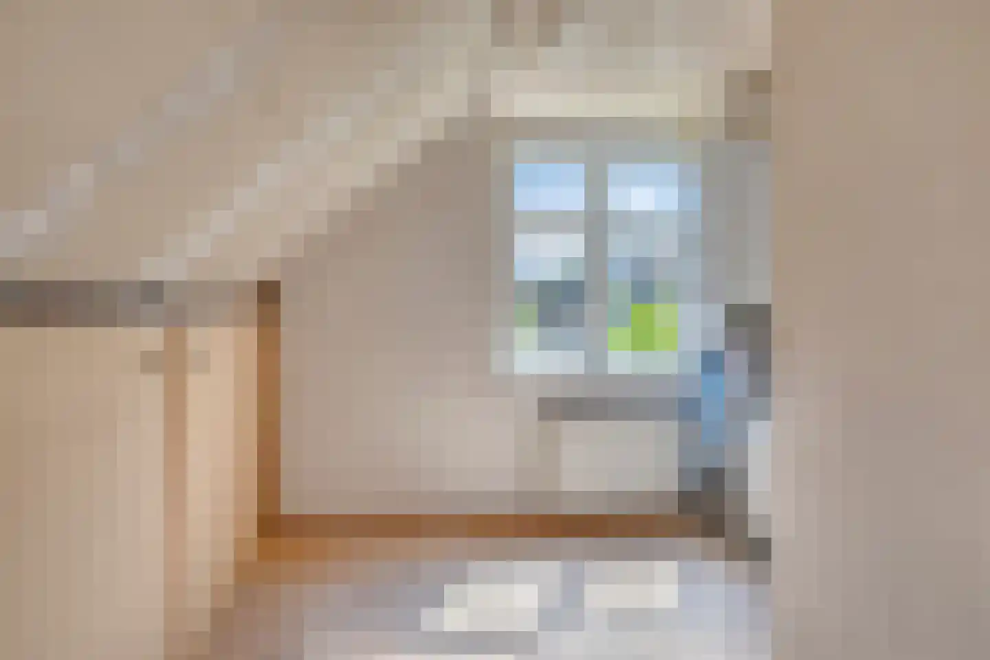 Weeninkpad 20 Winterswijk thumbnail 32
