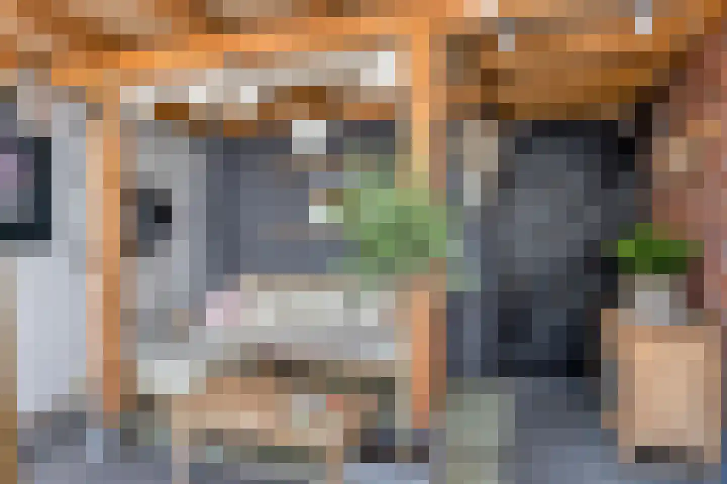 Weeninkpad 20 Winterswijk thumbnail 36
