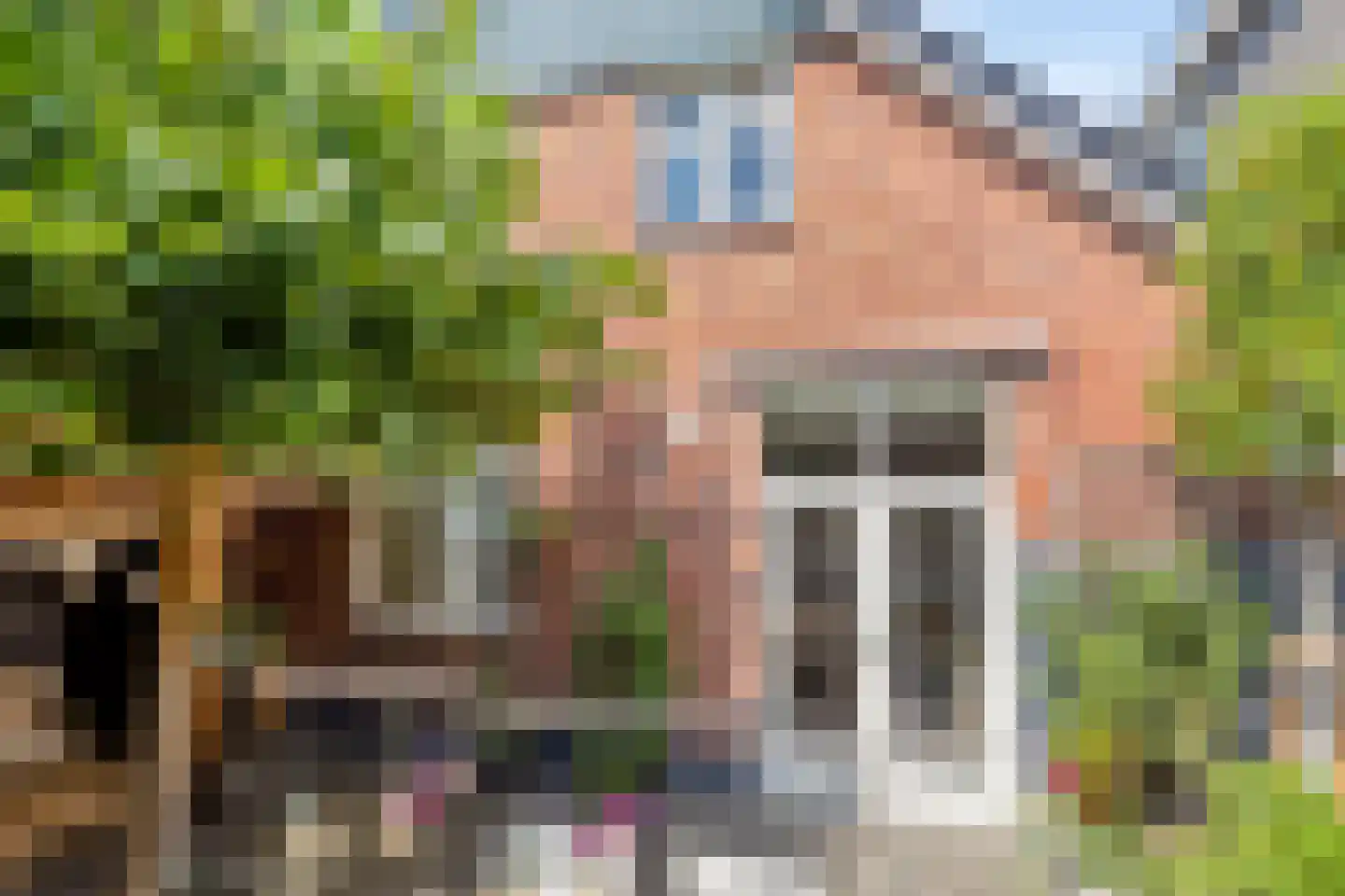 Weeninkpad 20 Winterswijk thumbnail 37