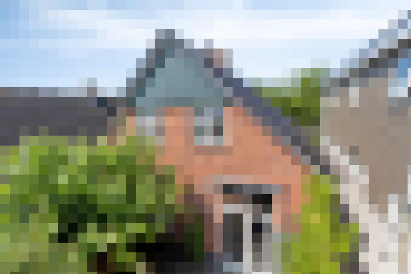 Weeninkpad 20 Winterswijk thumbnail 38