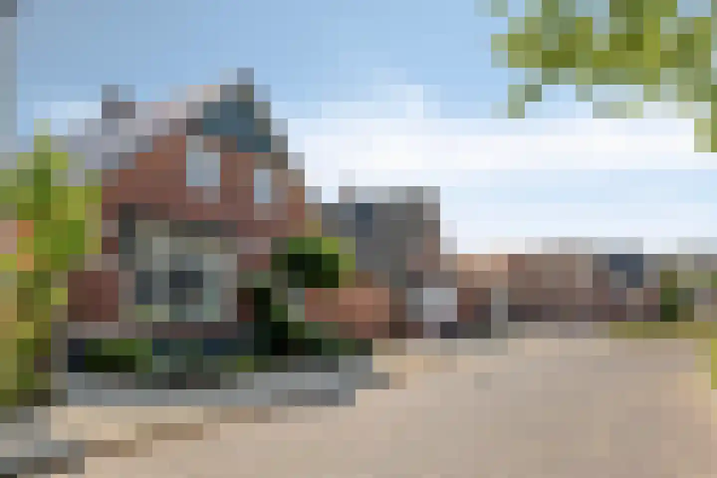 Weeninkpad 20 Winterswijk thumbnail 39