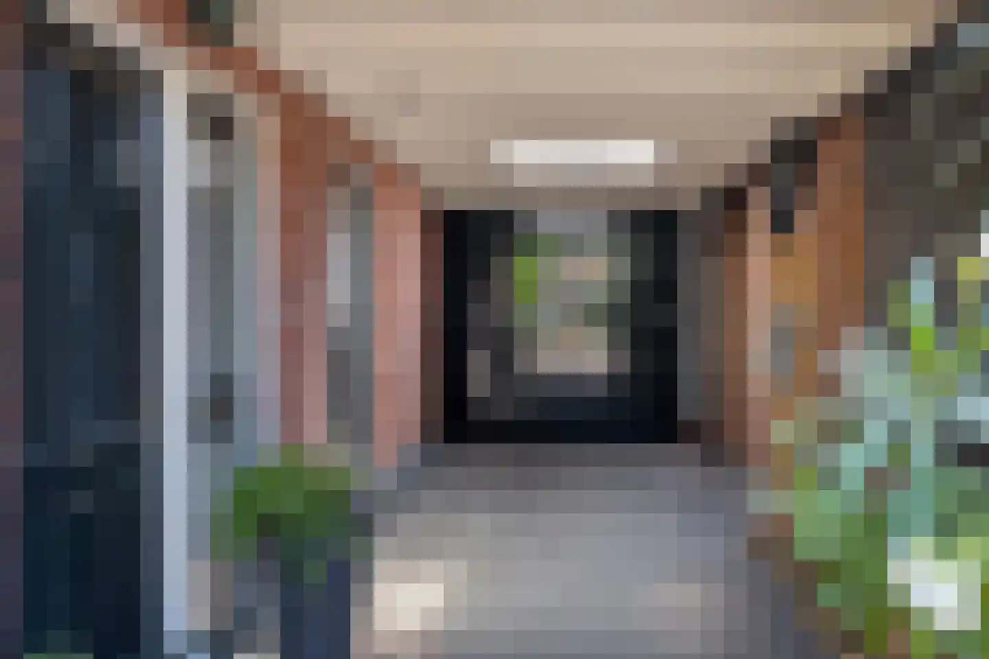 Weeninkpad 20 Winterswijk thumbnail 4