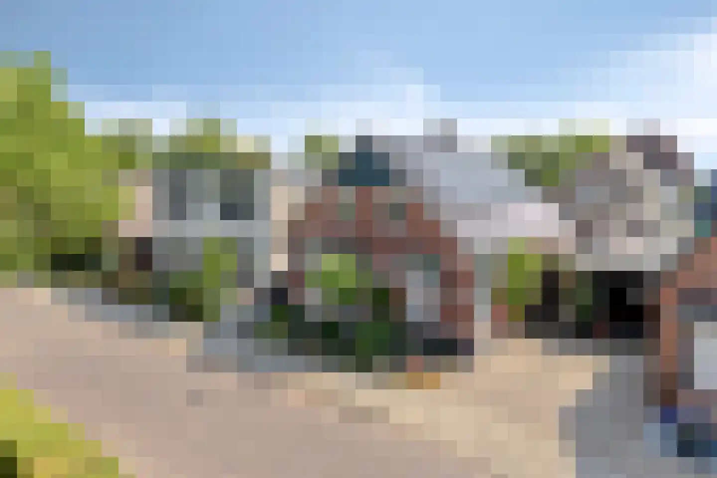 Weeninkpad 20 Winterswijk thumbnail 40