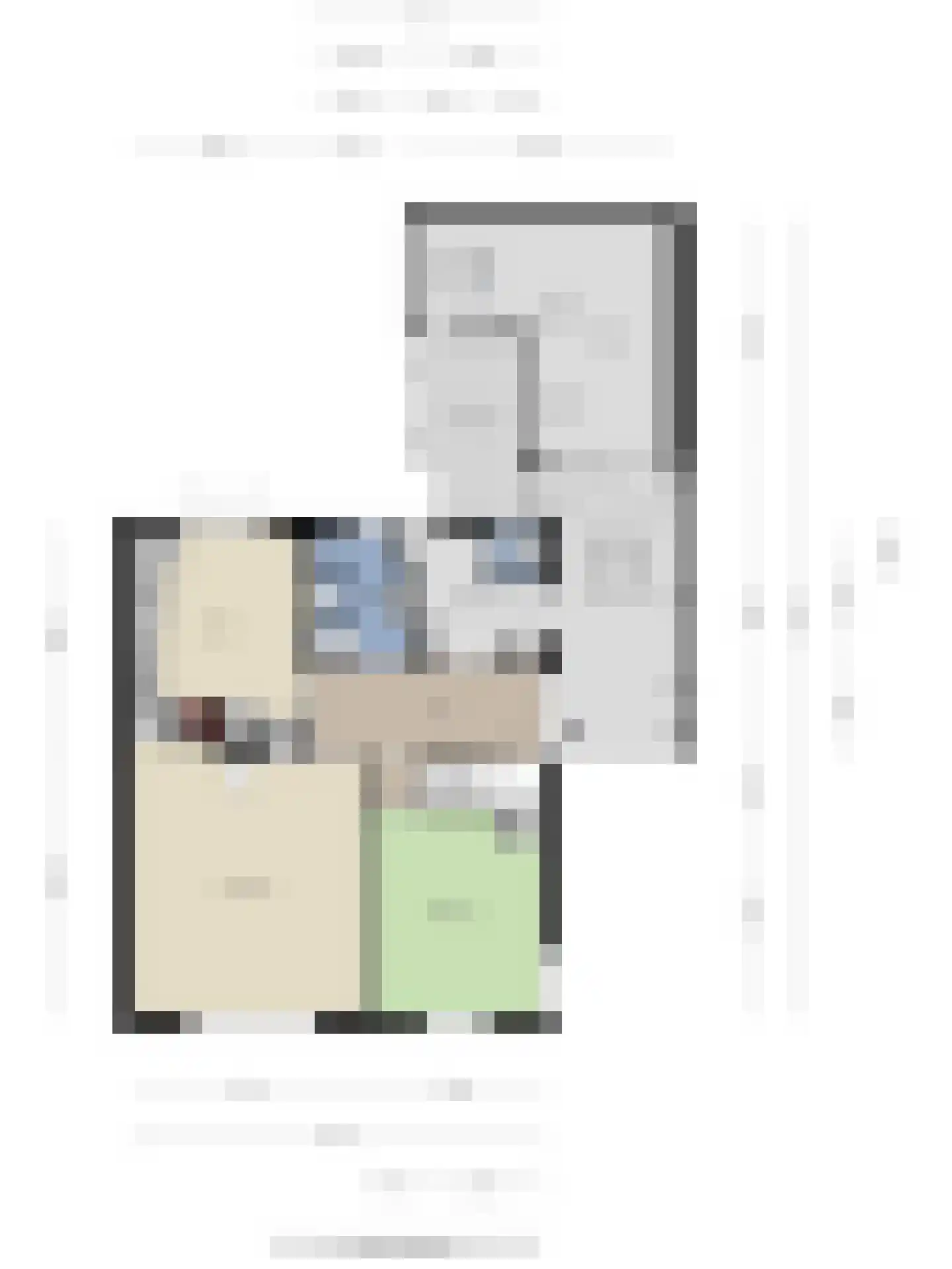 Weeninkpad 20 Winterswijk thumbnail 41