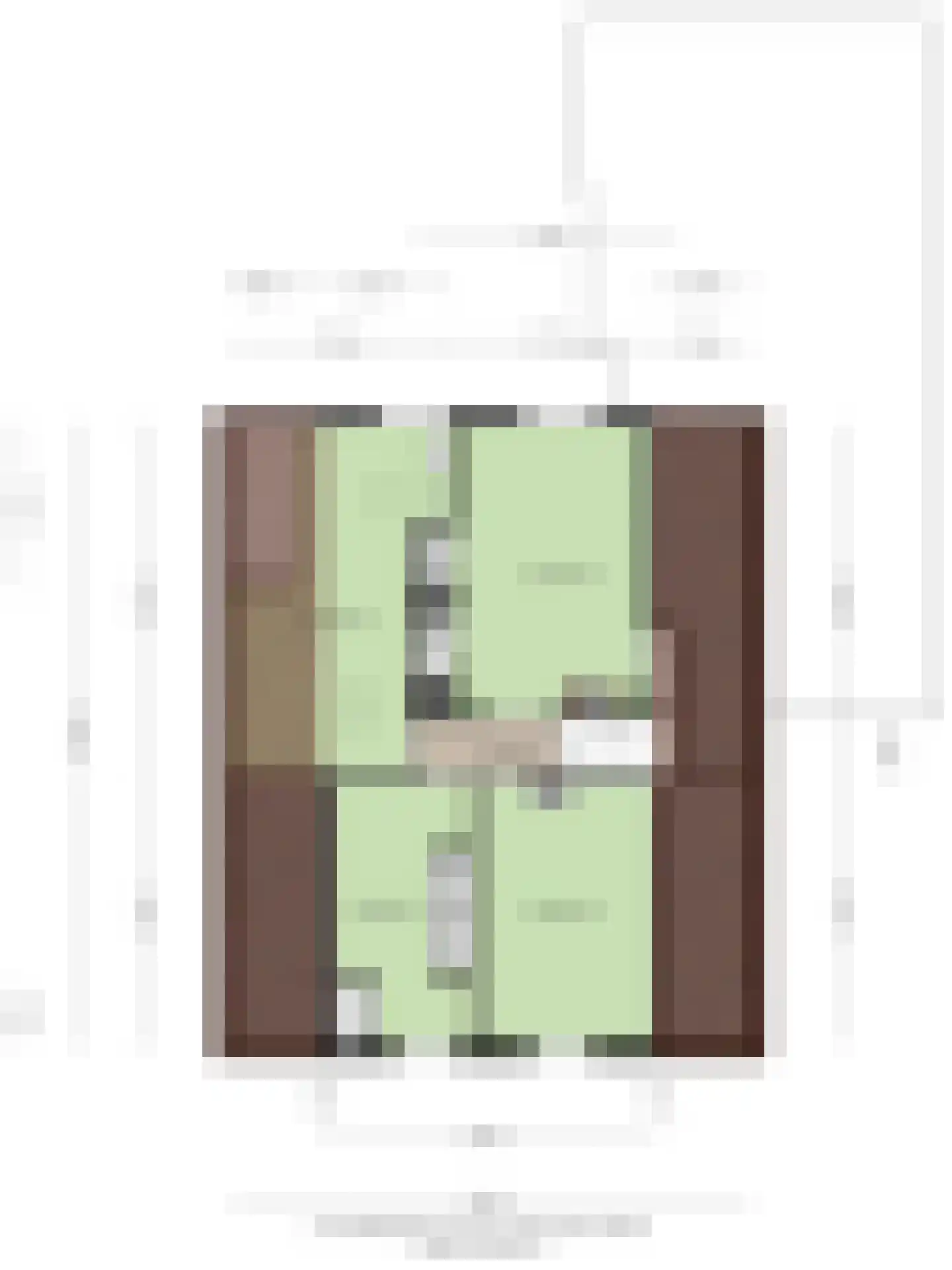 Weeninkpad 20 Winterswijk thumbnail 42