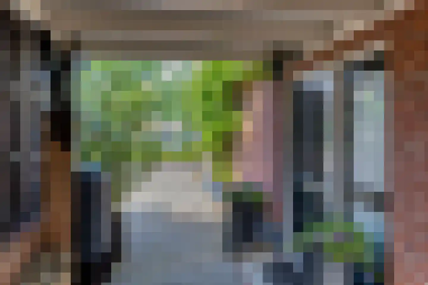 Weeninkpad 20 Winterswijk thumbnail 5