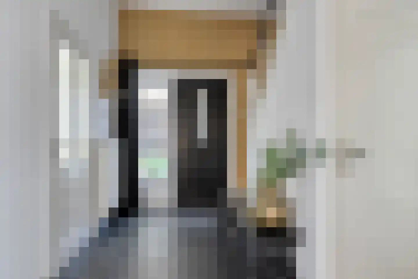 Weeninkpad 20 Winterswijk thumbnail 6