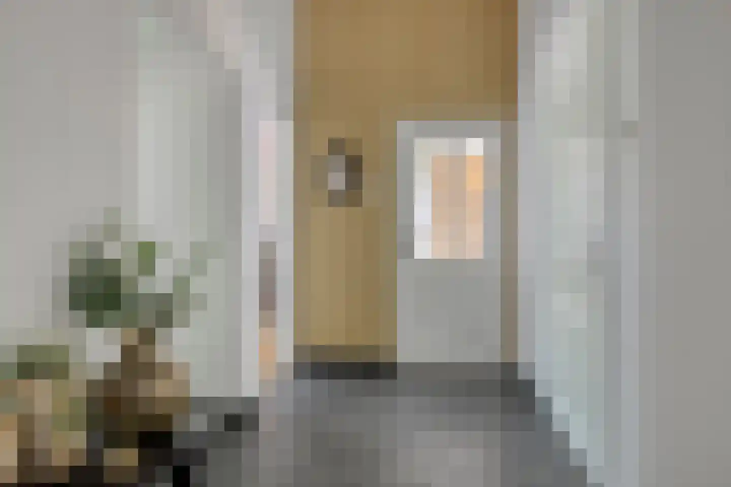 Weeninkpad 20 Winterswijk thumbnail 7