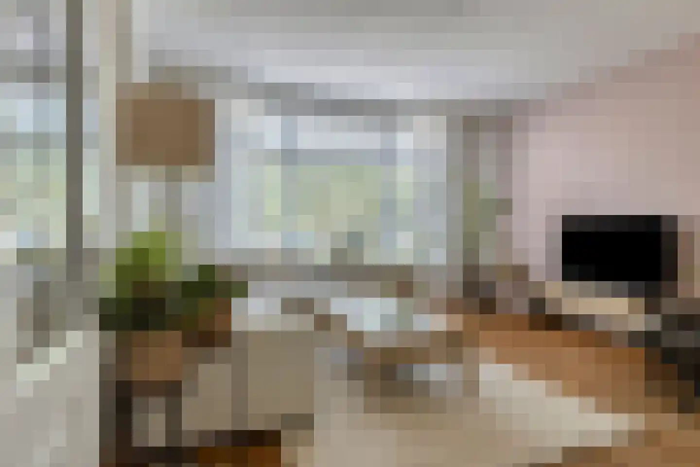 Weeninkpad 20 Winterswijk thumbnail 8