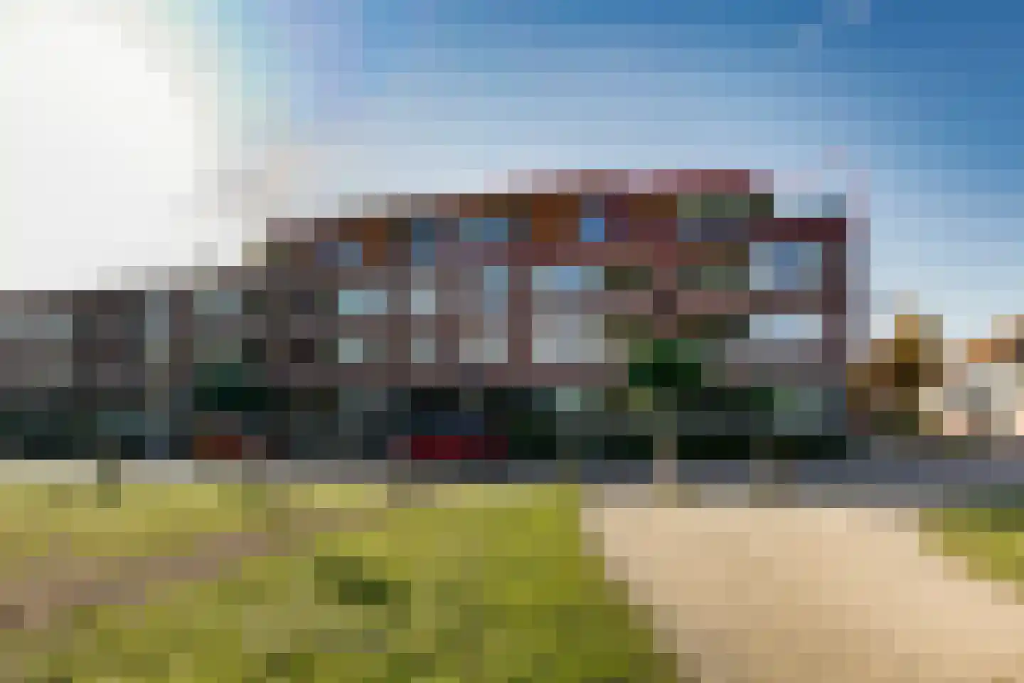 Weeninkpad 45 Winterswijk