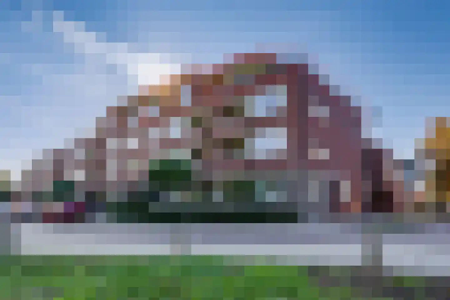Weeninkpad 45 Winterswijk foto 3