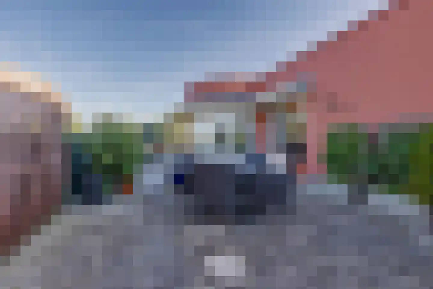 Weeninkpad 45 Winterswijk thumbnail 39