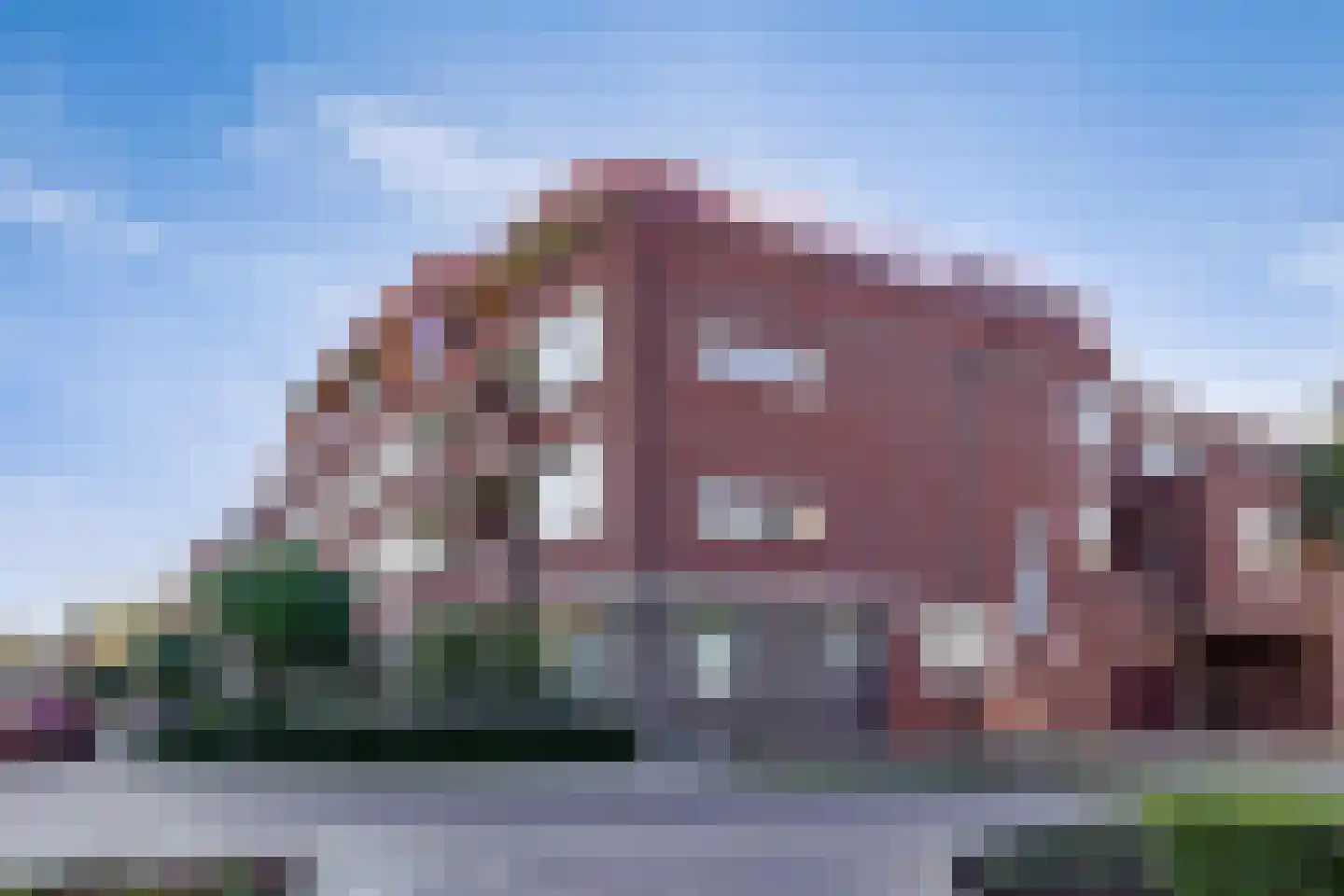 Weeninkpad 45 Winterswijk thumbnail 4