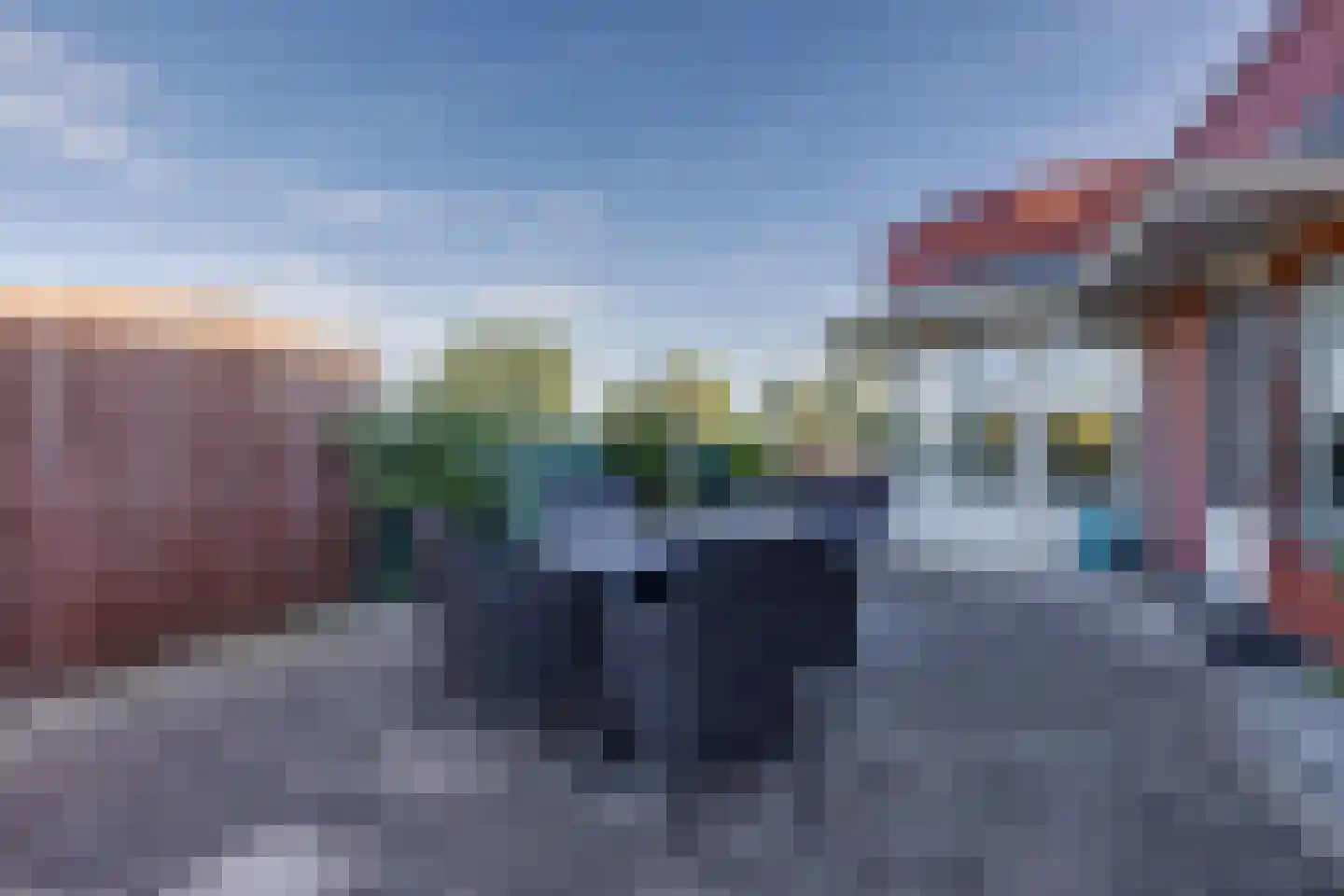 Weeninkpad 45 Winterswijk thumbnail 40