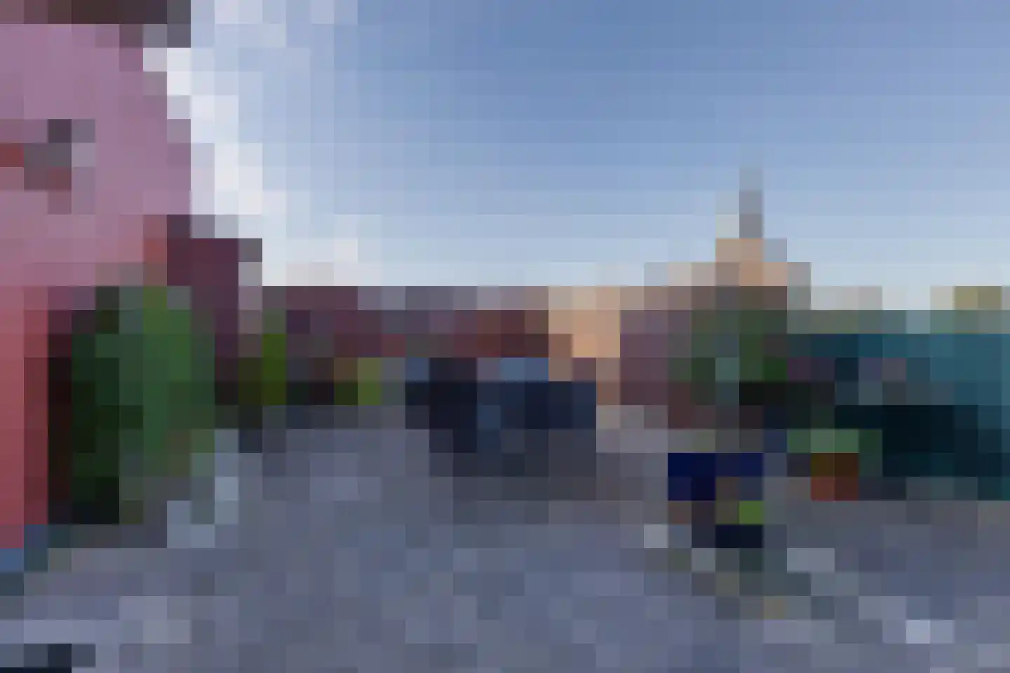 Weeninkpad 45 Winterswijk thumbnail 41