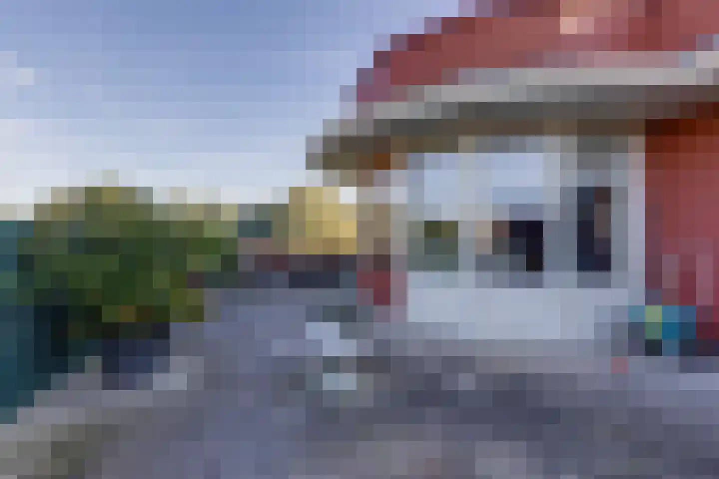 Weeninkpad 45 Winterswijk thumbnail 42