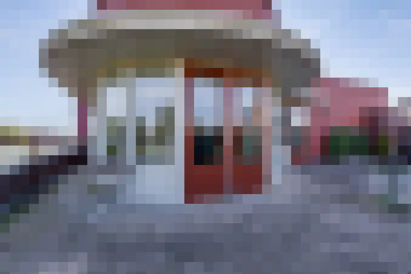 Weeninkpad 45 Winterswijk thumbnail 43