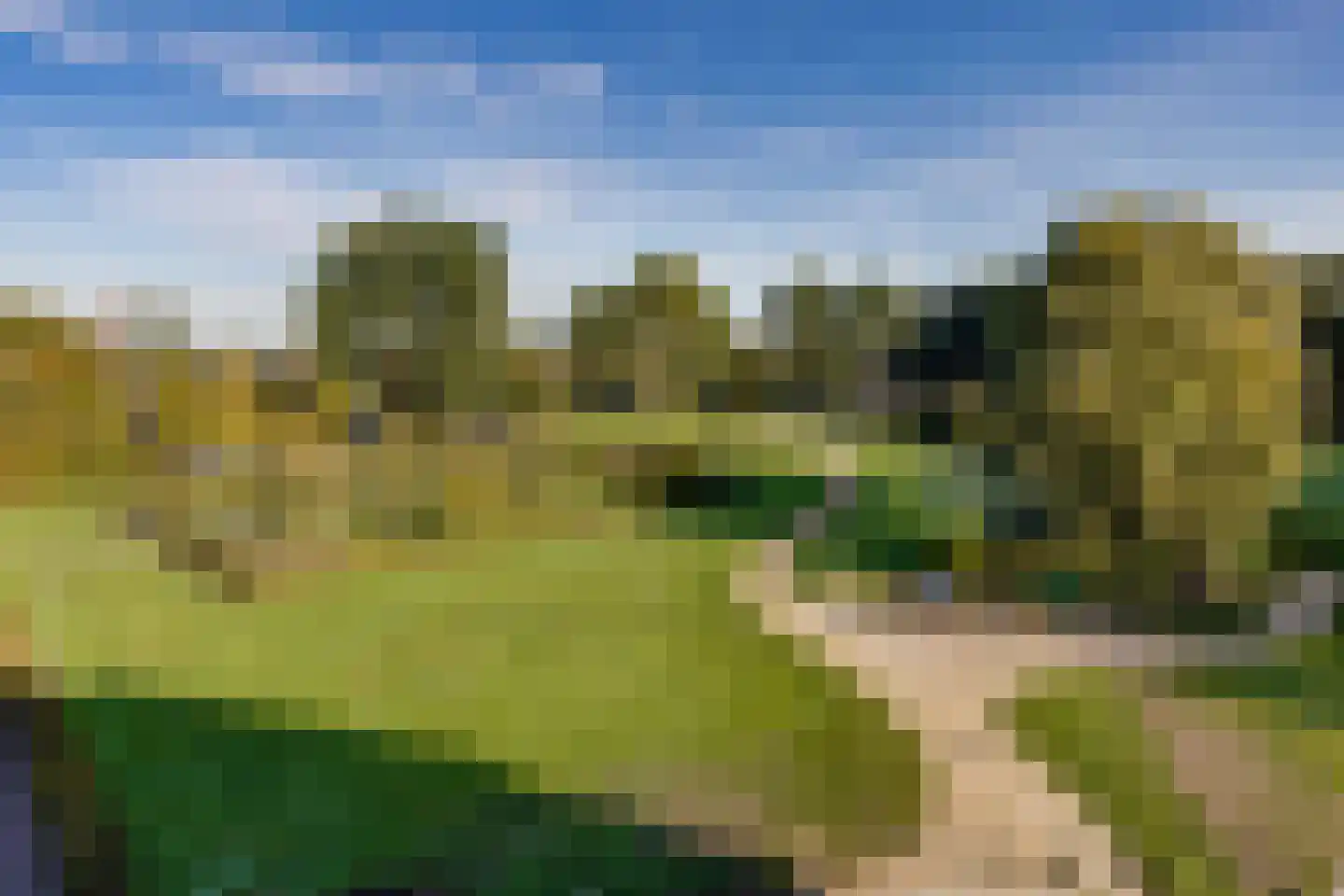 Weeninkpad 45 Winterswijk thumbnail 45