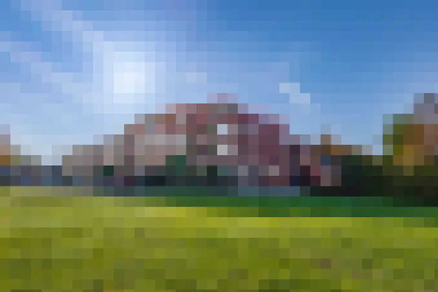 Weeninkpad 45 Winterswijk thumbnail 5