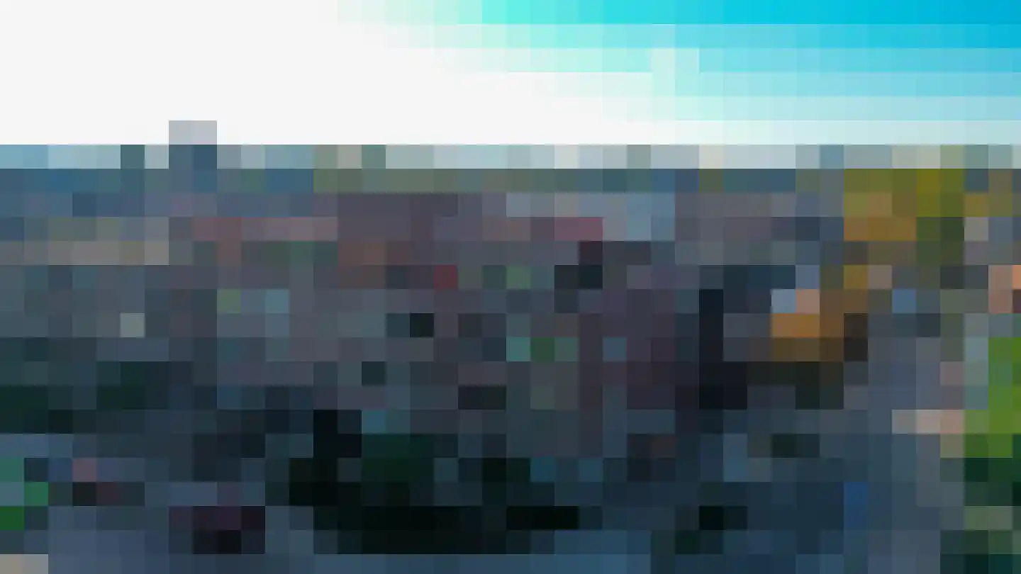 Weeninkpad 45 Winterswijk thumbnail 50