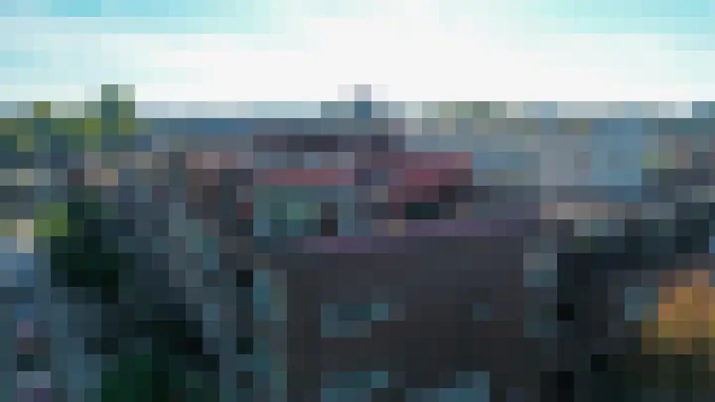 Weeninkpad 45 Winterswijk thumbnail 51