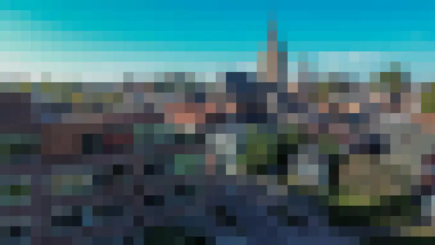 Weeninkpad 45 Winterswijk thumbnail 54
