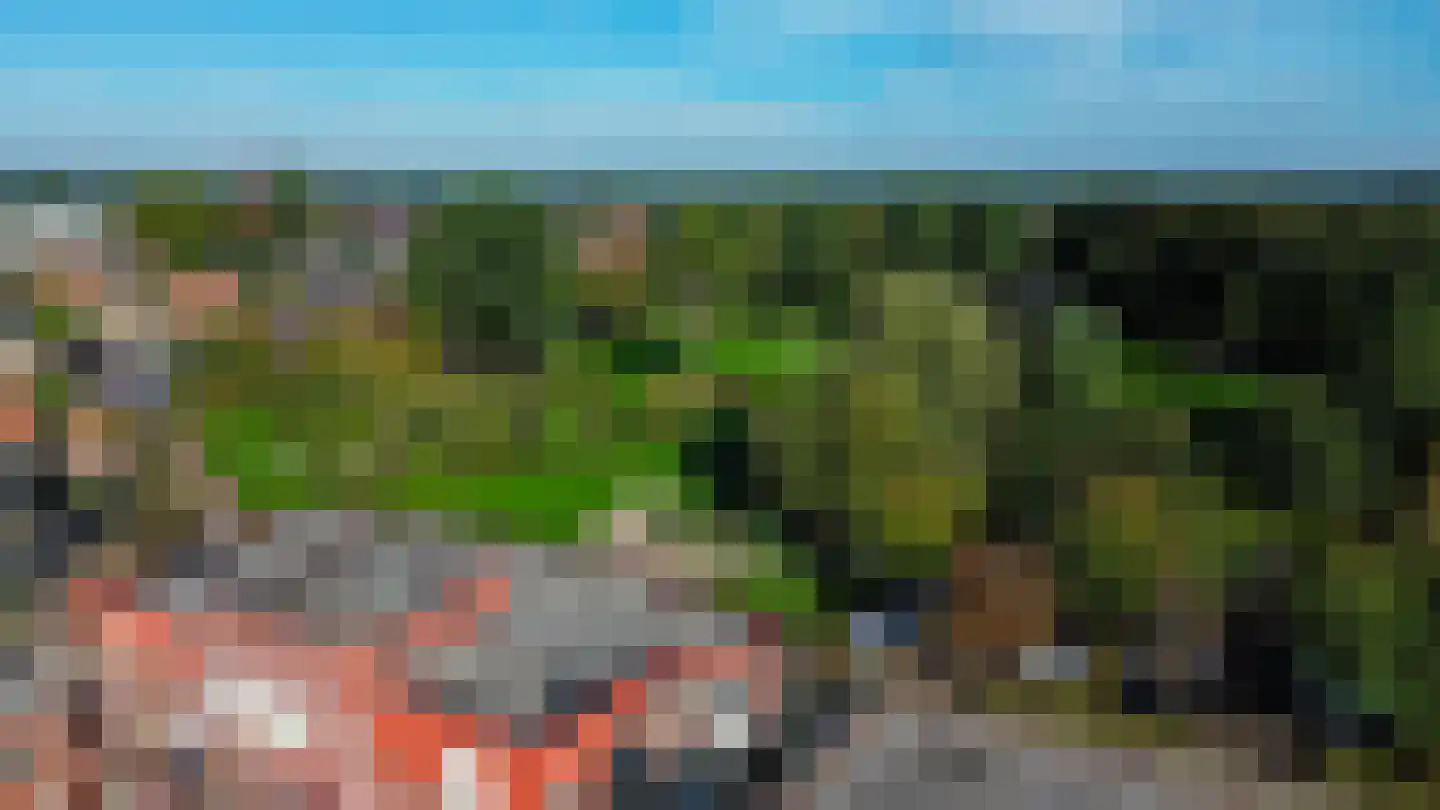 Weeninkpad 45 Winterswijk thumbnail 55