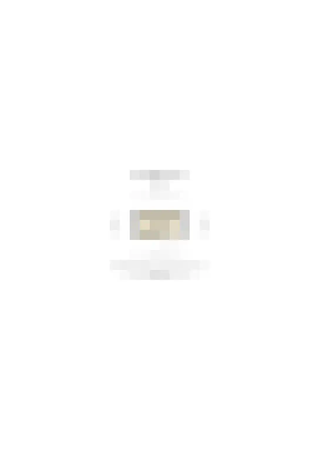Weeninkpad 45 Winterswijk thumbnail 58
