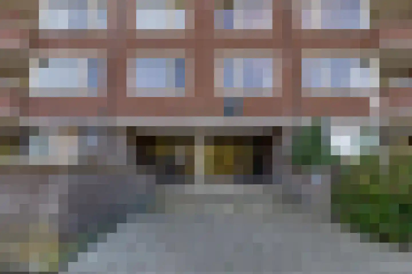 Weeninkpad 45 Winterswijk thumbnail 6